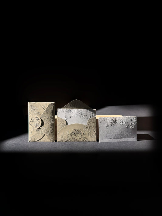 THE ORIENTAL GARDENS 2.0