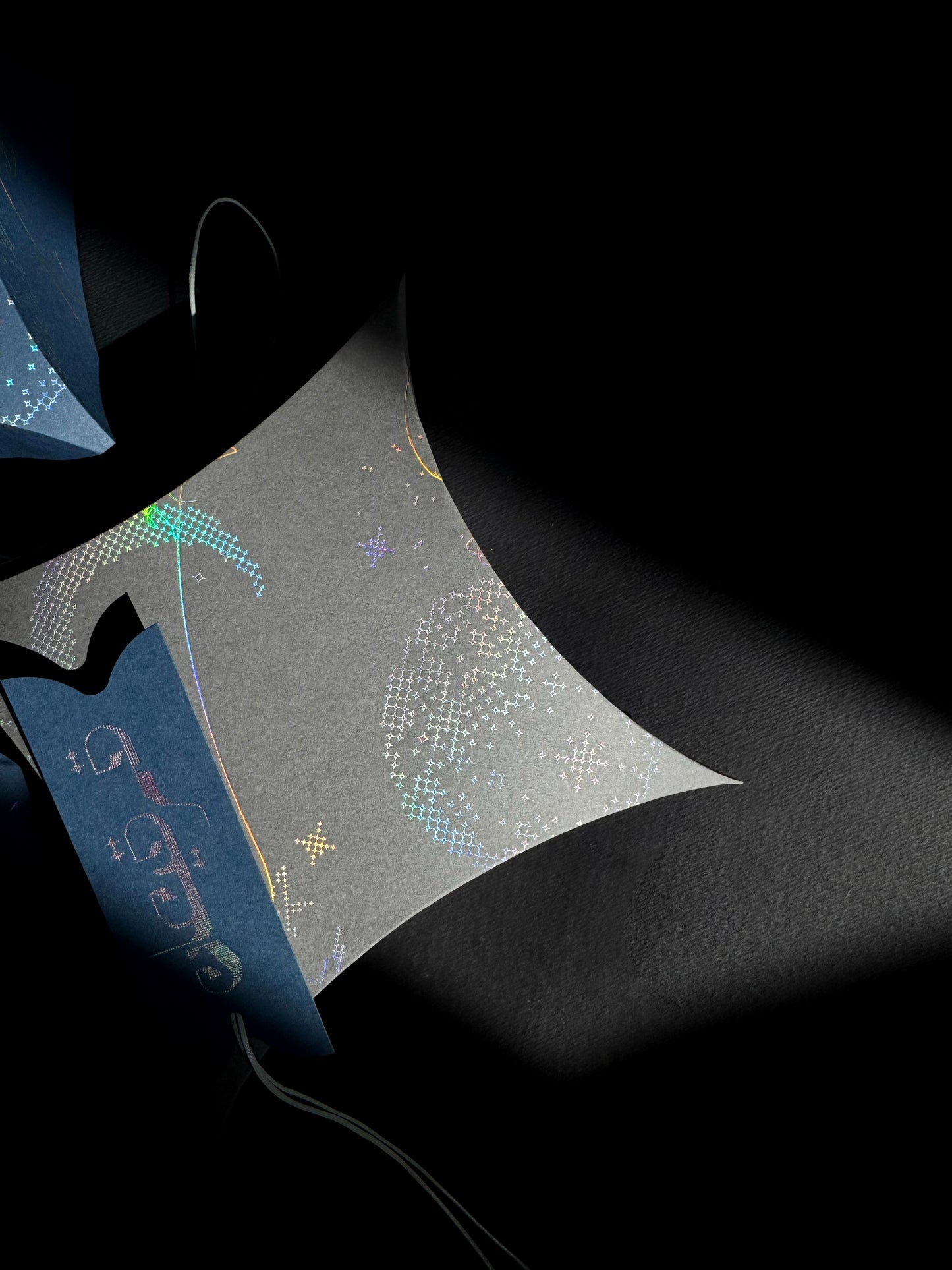 SHOOT FOR THE STARS 2.0